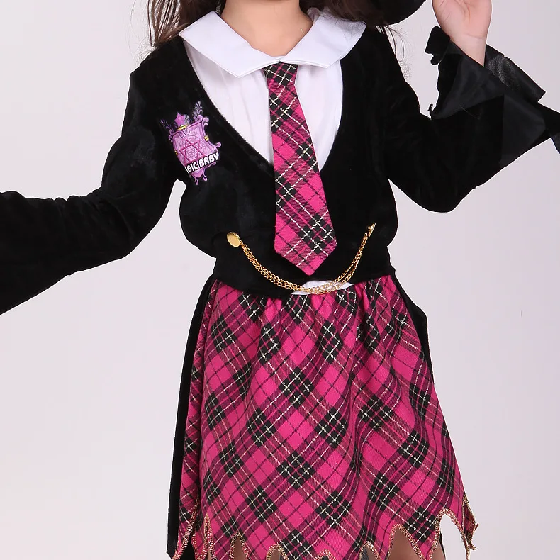 loween Cosplay Costume Women's Ethnic Stage Wear Traditional Chinese Hanfu Dr Autumn 2023 Faion Trend