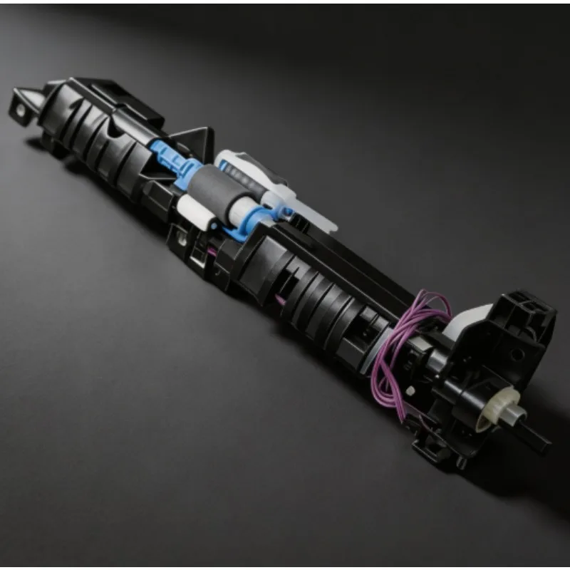 

Paper Pickup Assembly for HP LaserJet Enerprise M552 M553 M577 552 553 577 M553dn M553n M553x M552dn RM2-0017-000CN