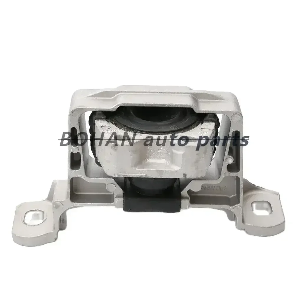 BV616F012CB 3M516F012CJ 1677276 1430067 1858125 1811464 1568052 31277670 31316449 30776288 31401701 Engine mounts for Ford Volvo