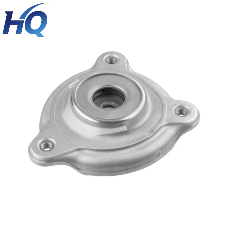 

2473230020 Auto Parts Suspension Strut Mount for Benz AMG a AMG a 45 S 4MATIC CLA CLA 250 E