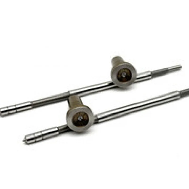 

Высококачественный регулирующий клапан дизельной форсунки FOOV C01 349, блок управления Common Rail двигателя