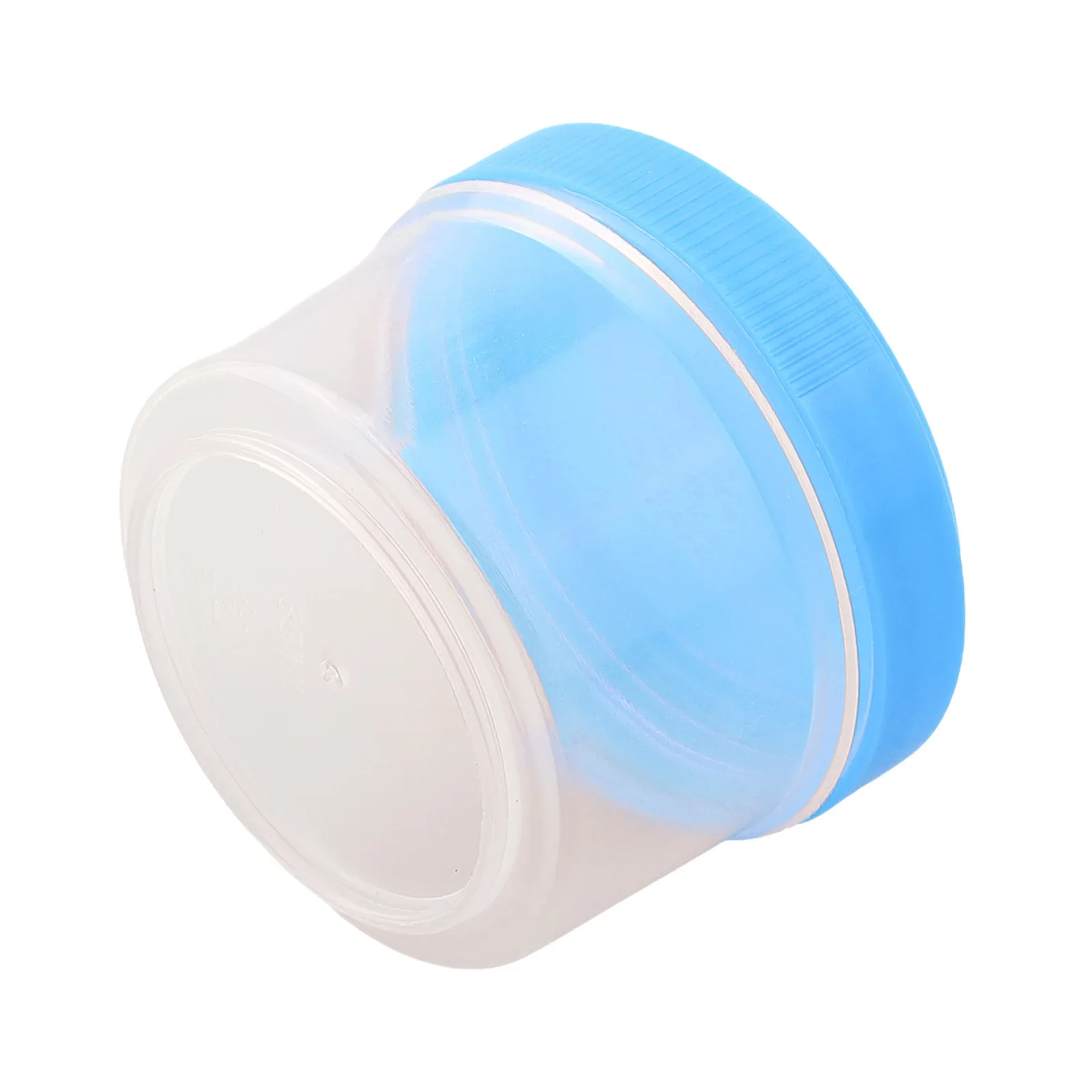 

Dressing Containers Condiment Containers Compact Size Easy To Carry Leak-proof Design Sturdy And Hard-wearing For Picnics