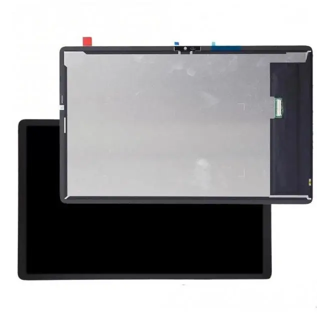 11.5 inch screen For Blackview MEGA 1 MEGA1 LCD Display Touch Screen Digitizer Glass Panel Sensor Full Assembly