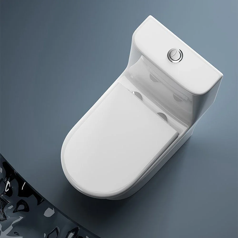 #Wholesale Modern C…