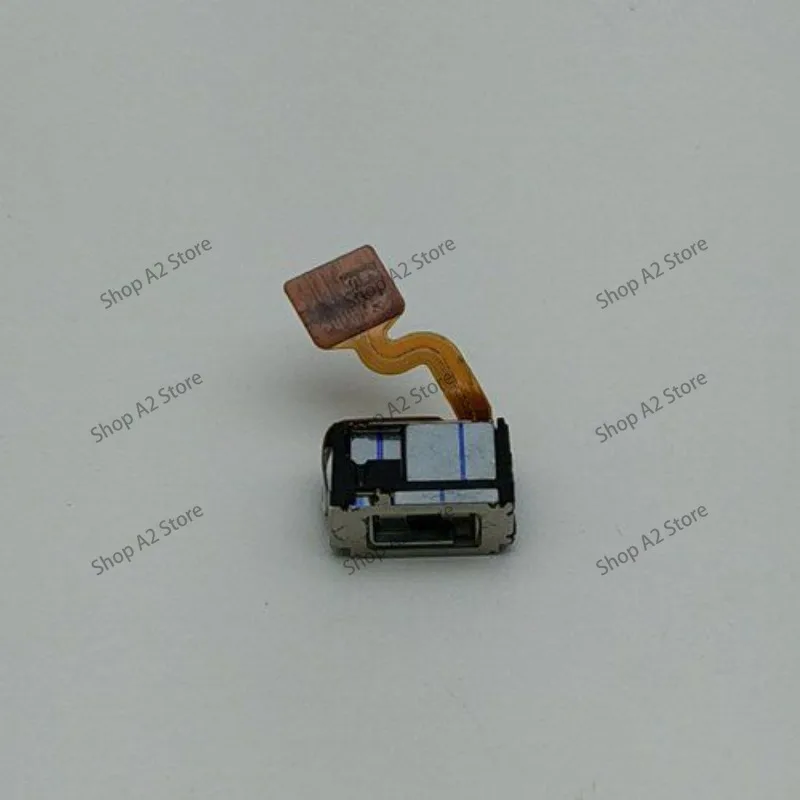 Second-hand accessories Laser electromagnetic drive micro galvanometer, micro projector Laser scanning galvanometer