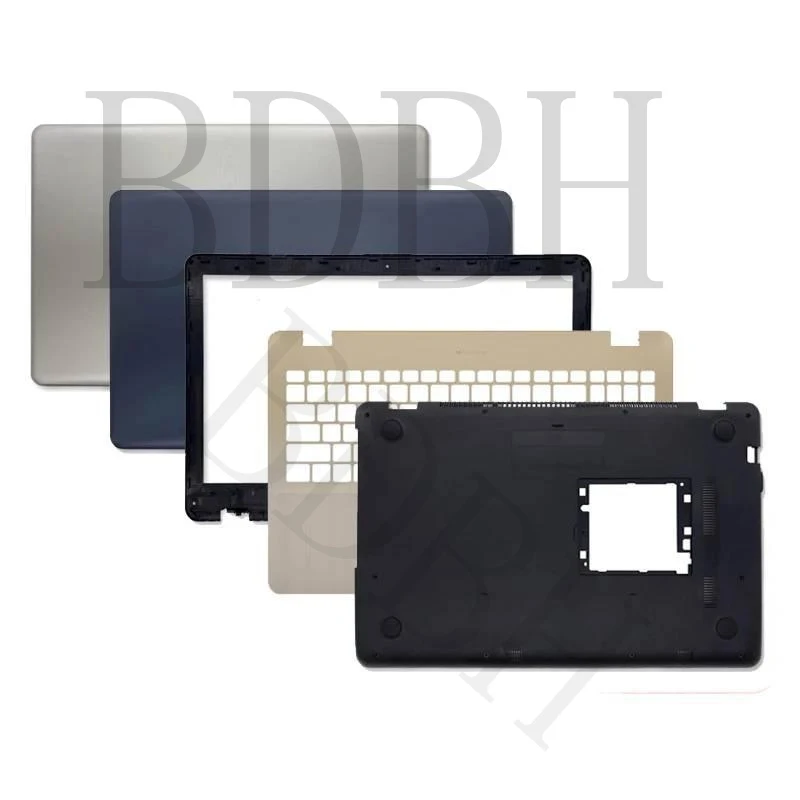 carcasa-superior-e-inferior-para-laptop-asus-x542-x542u-x542ur-x542ba-r542ua-a580-f580-fl8000-cubierta-trasera-lcd-bisel-reposamanos-teclado