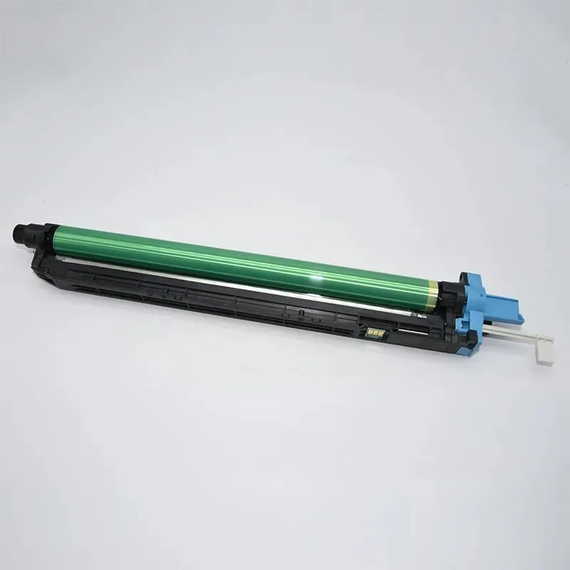

1pc DR512 Drum Unit For Konica Minolta Bizhub C224 C284 C364 C454 C554 C224e C284e C364e C454e C221 Drum Kit KMCY