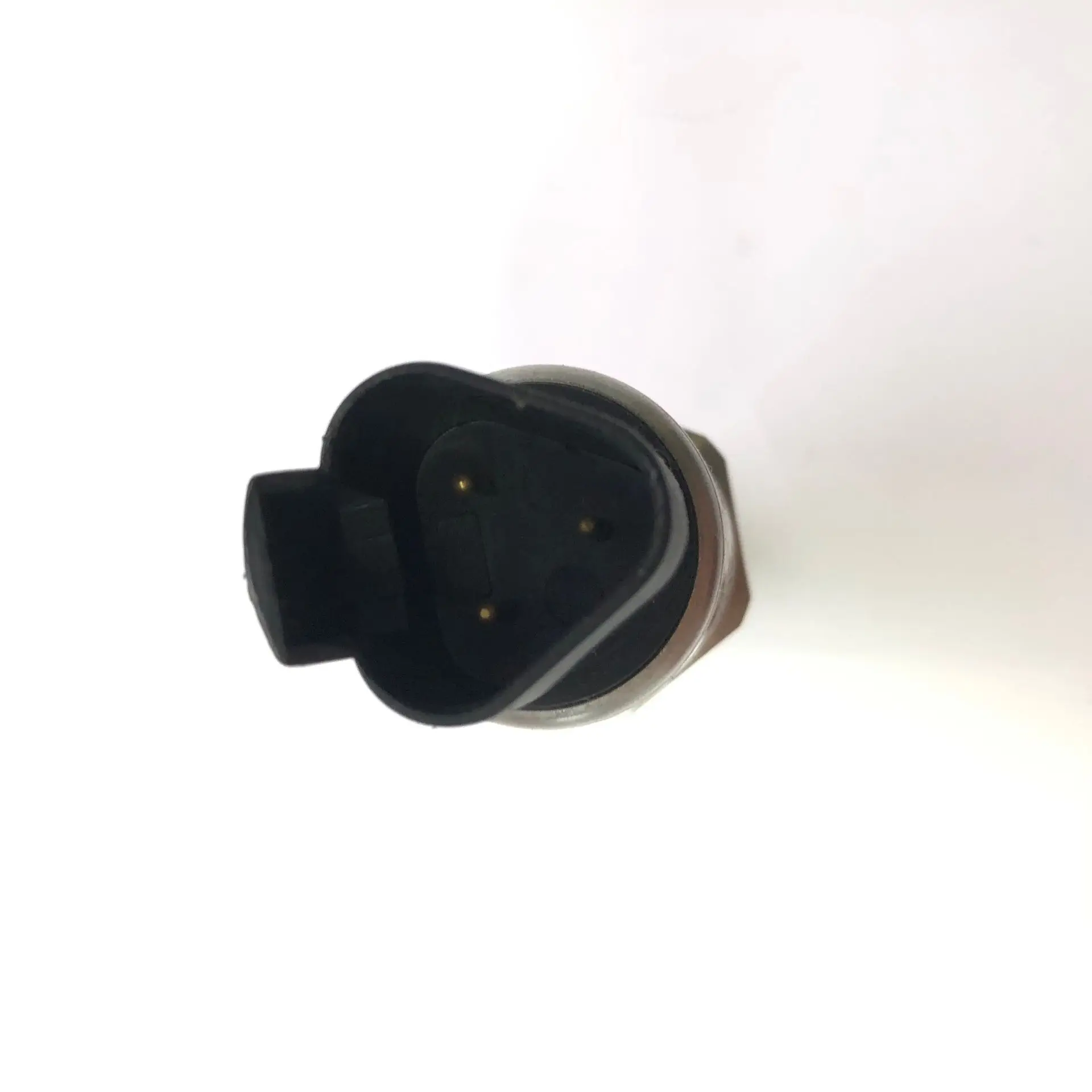 400 bar high pressure sensor VOE17253748 17253748