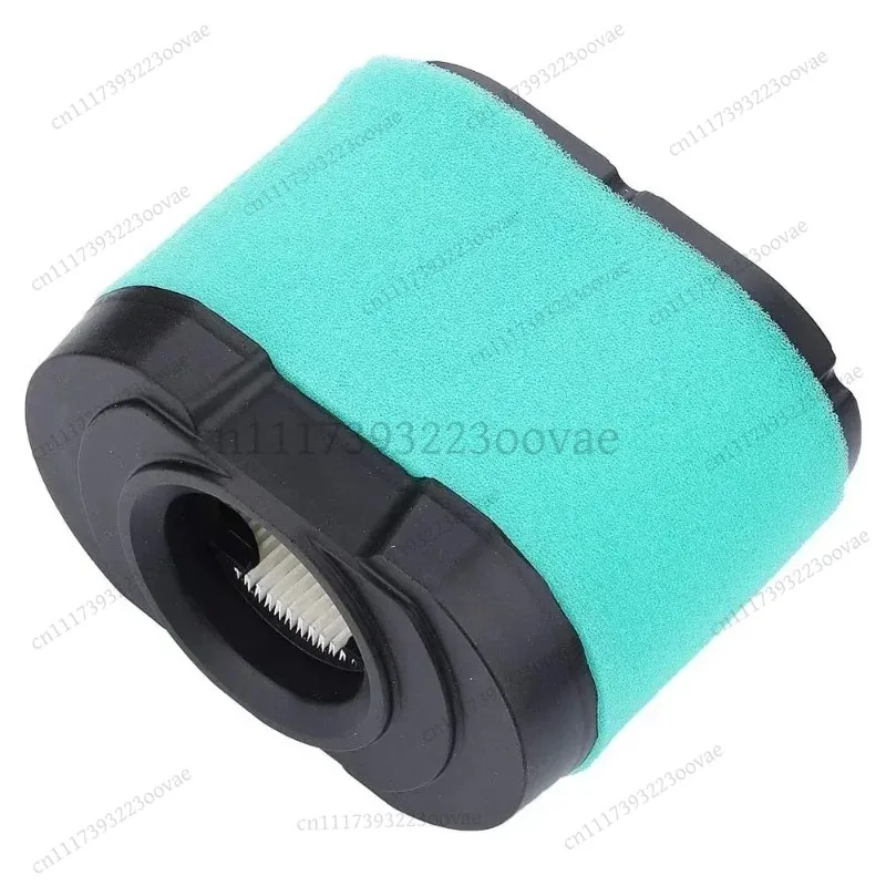 Air Filter Tune Up Kit Spare Parts for 792105 407777 445877 MIU11515 Engine Lawn Mower Replacement Accessories