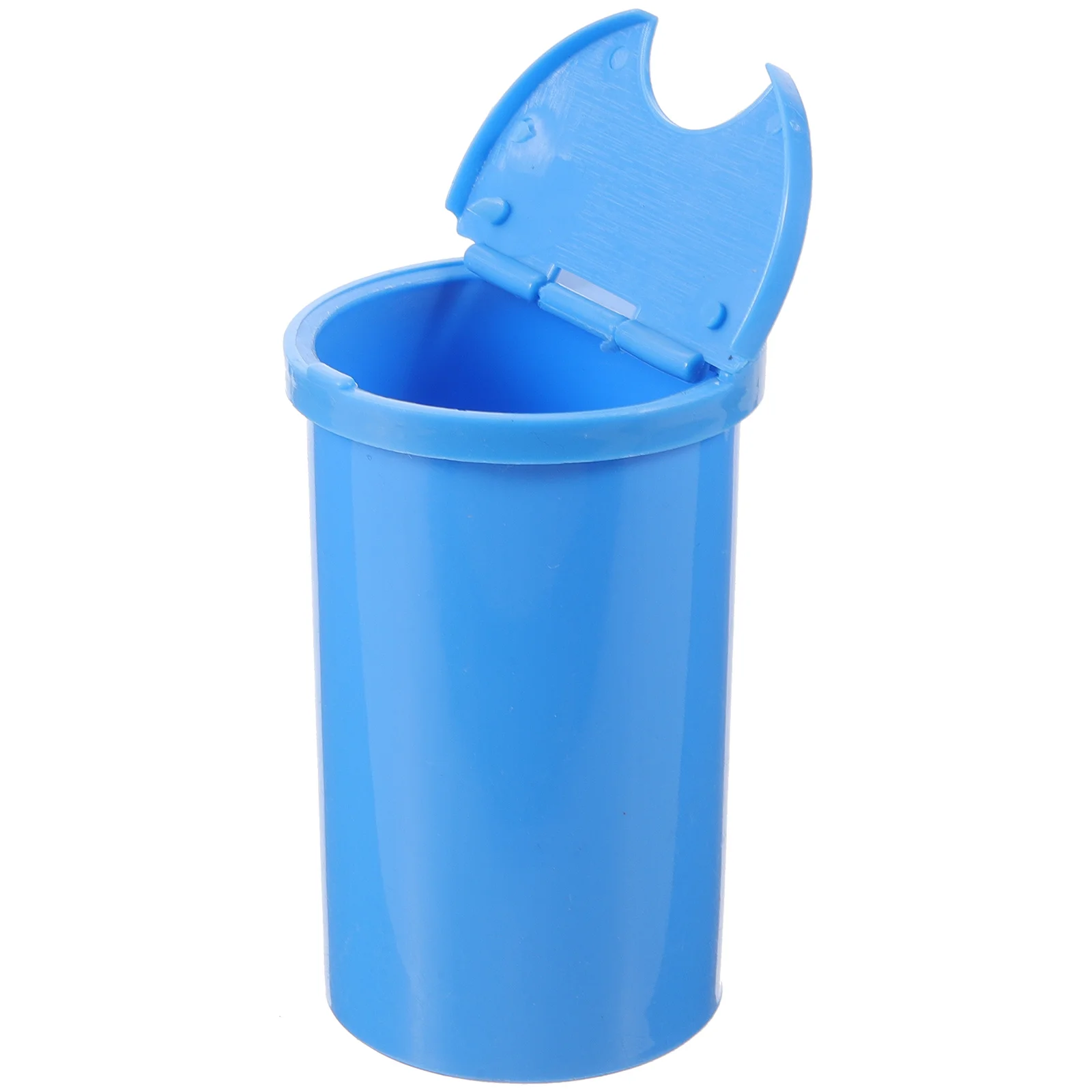 

Premium Disinfection Tool Storage Holder Small Sterilizer Box Plastic Portable Lightweight Medical Gauze Container For