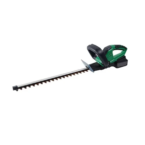 DD3363  Electric Grass Cutter Bush Tea Leaf Trimmer & Grass Shears for Garden Yard Lawn