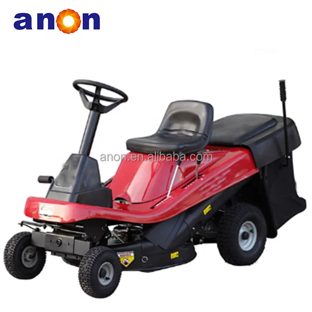 

ANON 2021 Lawn Mower Tractor Riding Riding Lawn Mower Grass Turn Riding Lawn Mower