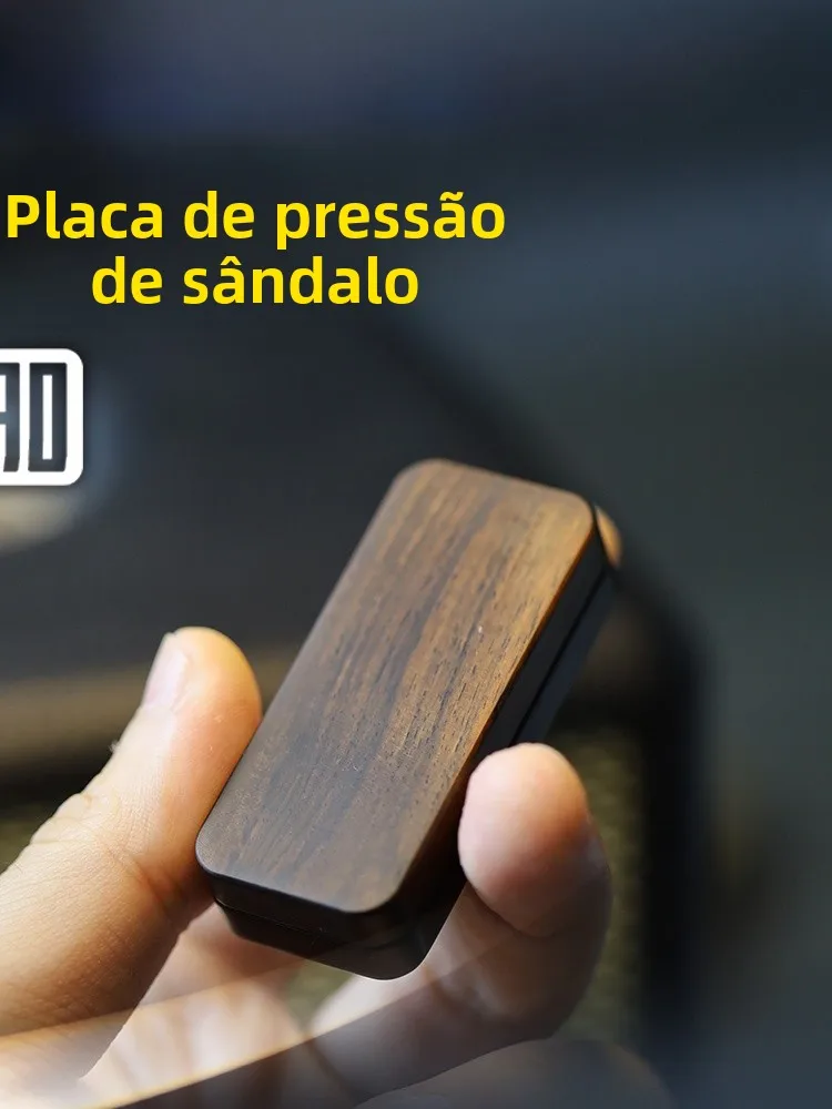 mechanical-high-and-low-tone-back-pushing-board-toy-stress-relief-plaything-handheld-piece-for-fun-edc-puzzle-board-game