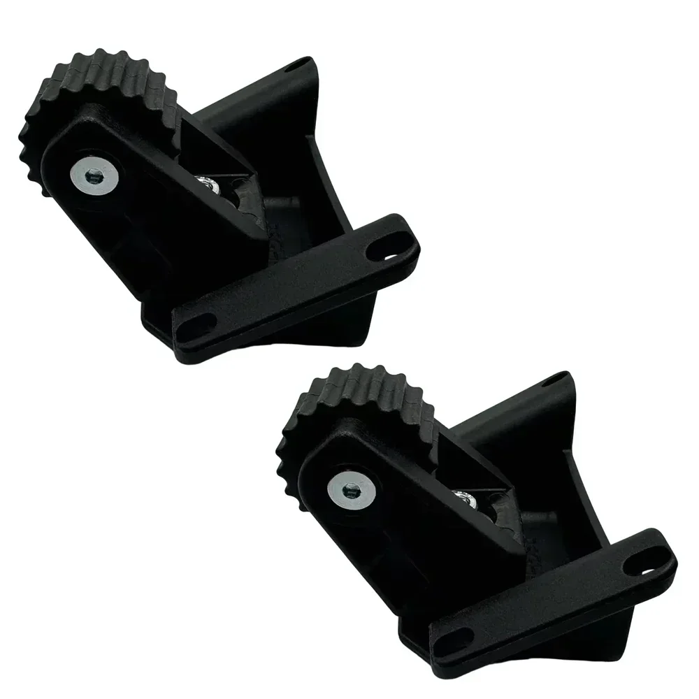 Front Wheel With 360 Degree Mobility For Robotic Lawnmower Units R38Li R40Li R45Li R50Li R70Li R80Li 105 305 1200