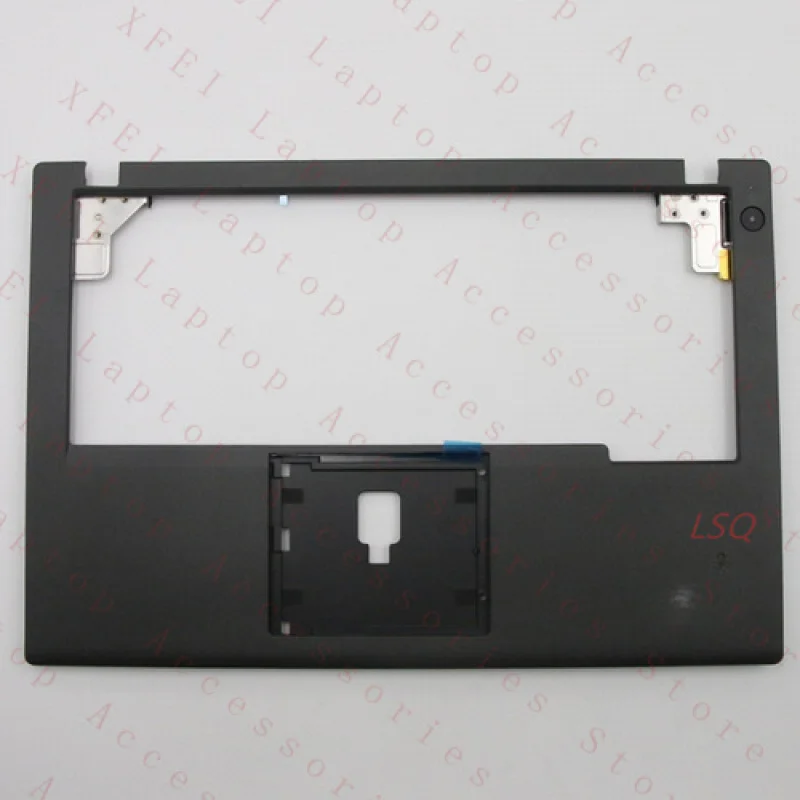 

F Keyboard Palmrest Keyboard Frame 01HW958 Outer Cover For Lenovo ThinkpadX270