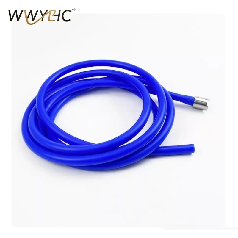 

Suitable for Automatic Coffee Machine Cleaning Balls Milk Cleaning Liquid