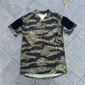 T-shirt-GST