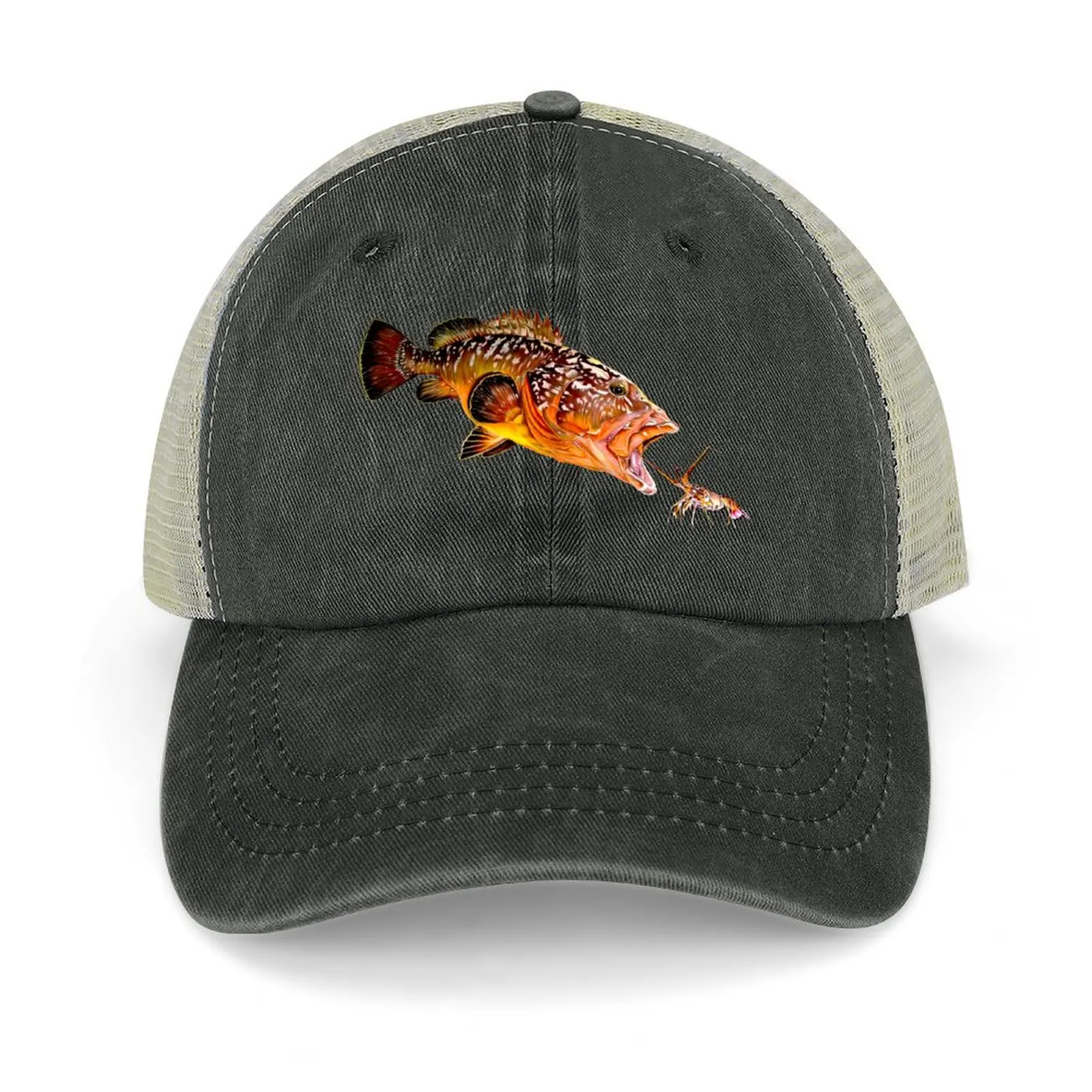 

Rockcod Baseball Cap Christmas Hat Big Size Hat Anime Hat Woman Men's