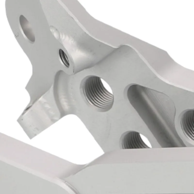 

Для Surron Light Bee X S L1E для Segway x260/X160 Подножки для ног Онижающий комплект для перемещения назад Кронштейн Удлинители Аксессуары