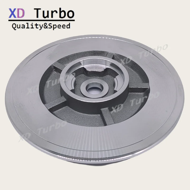 K04 Turbo Back Plate 53049880049 53049700049 Turbo Parts For Opel Astra 177Kw 241HP 860283 5860018 5849028 55559850 55557699