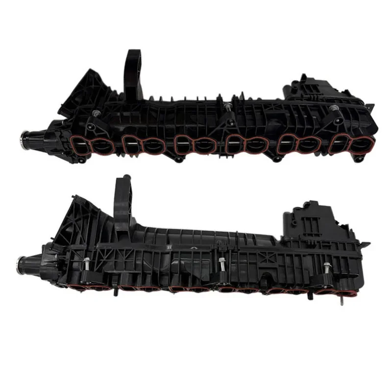 1161 7811 909 Car Accessories  Intake Manifold Without motor 11617811909 for BMW BMW N57 F30 F31 F34 F32 F33 F36 F10 F11 F07