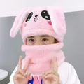 style 3