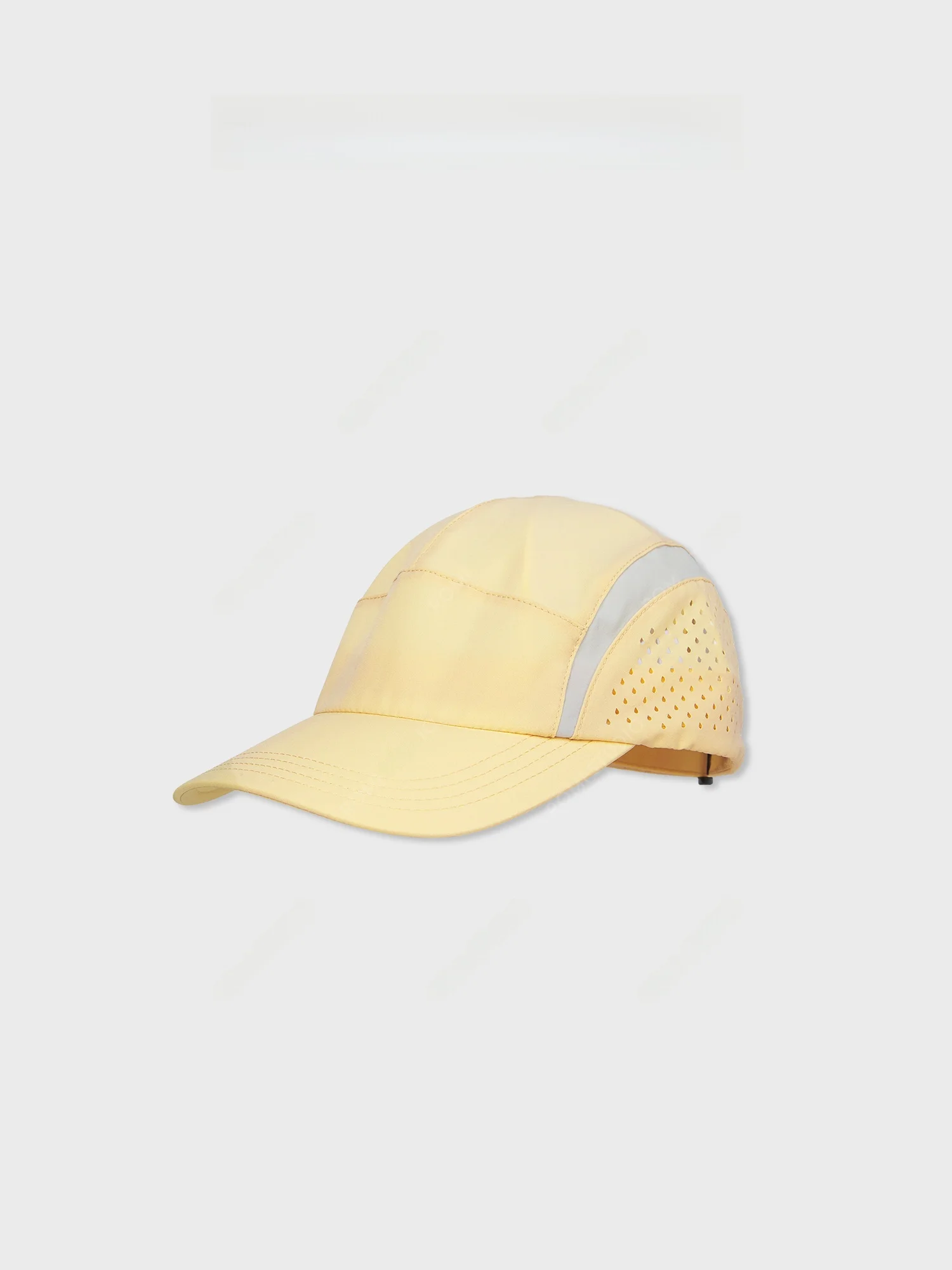 romstudio-professional-lightweight-breathable-quick-dry-running-sport-cap-mesh-hat-for-women-summer-thin-fashionable-cap