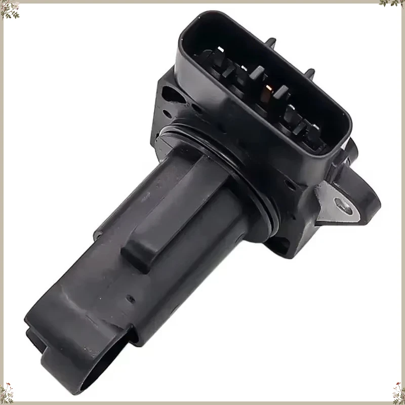 22680-AA310 22680AA310 197400-2090 Mass Air Flow Sensor For Subaru Outback Legacy Forester Impreza Car Accessories