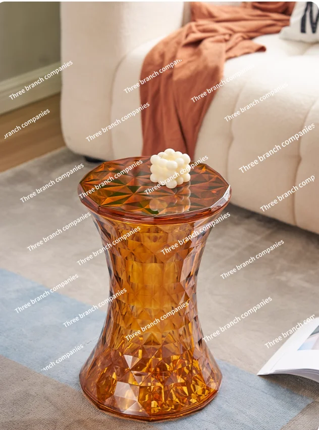 sgabello-contenitore-lussuoso-sgabello-trasparente-in-acrilico-sgabello-multiuso-per-bagno-e-soggiorno