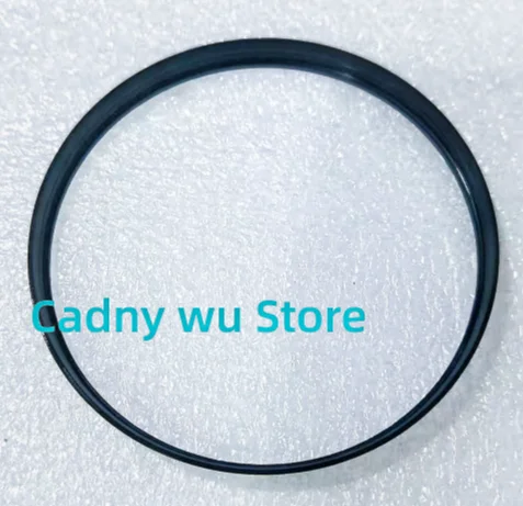 

1 шт. для цифровых круглых параметров на прижимном кольце Canon 100 мм и УФ-кольце 100 мм