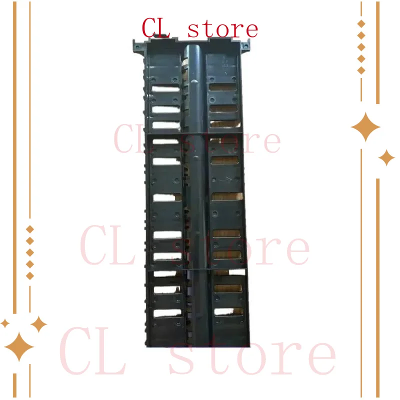 

363D 1060178 363D 1060178 G Guide for Fuji Frontier 550 570 570R LP5500 LP5700 Minilab