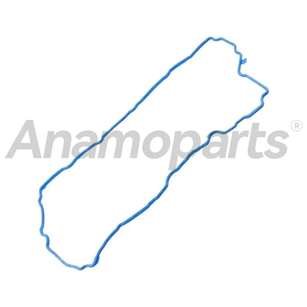 Engine Parts Valve Cover Gasket Set Fit 3.0 3.6 L V6 GAS For GM Terrain Buick Allure Chevrolet Camaro Cadillac CTS 3.0L VS50808R - view 3