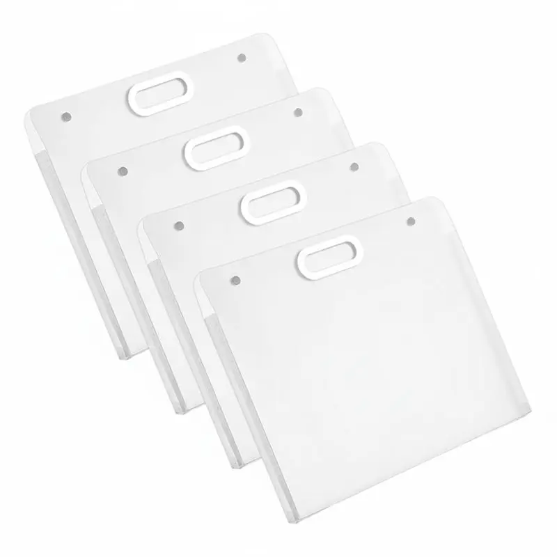 x64a-carpeta-de-plastico-pp-impermeable-de-173-x-139-pulgadas-para-almacenamiento-de-dibujos-portafolio-de-arte-paquete-de-4-incluye-estuche-con-asas