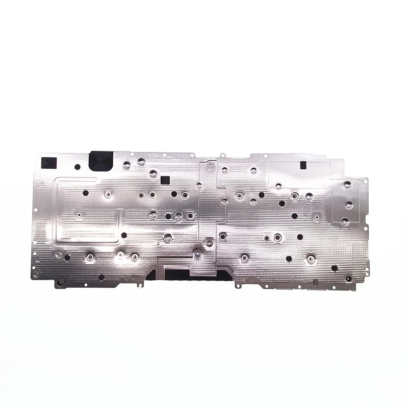 New For Dell Latitude 7420 E7420 New Original Keyboard Bracket Internal Keyboard Mount Support Frame 0D7T80 D7T80
