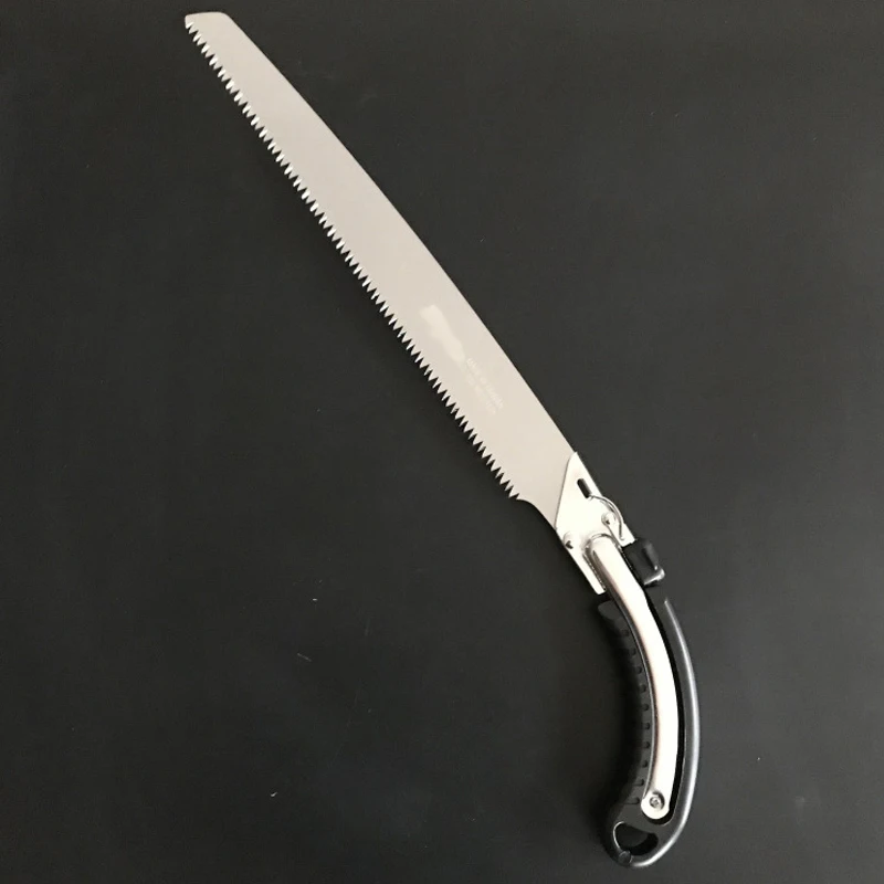 Sk4 Stahl hands äge