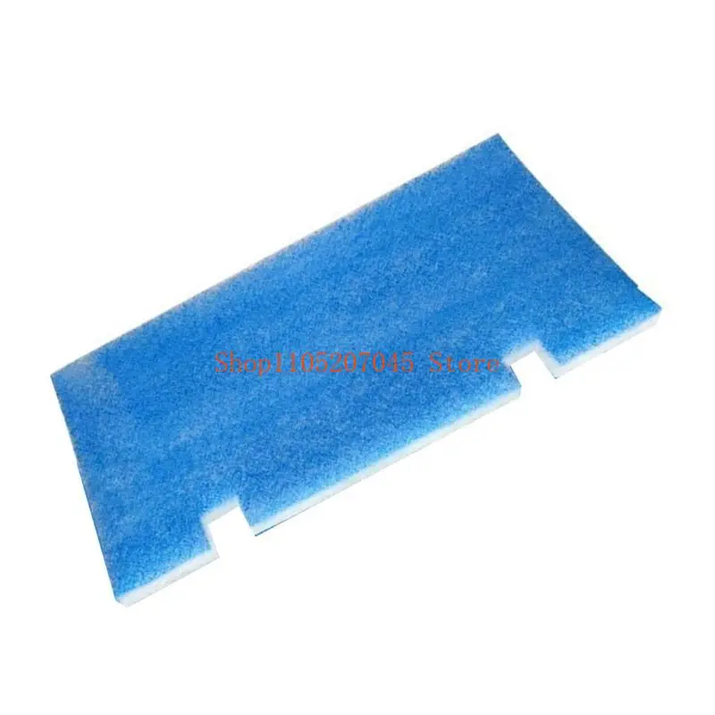37cd Easy Installation Air Filters Replacment Parts Filters for 125G Air Condition Units Air Conditioner Filters