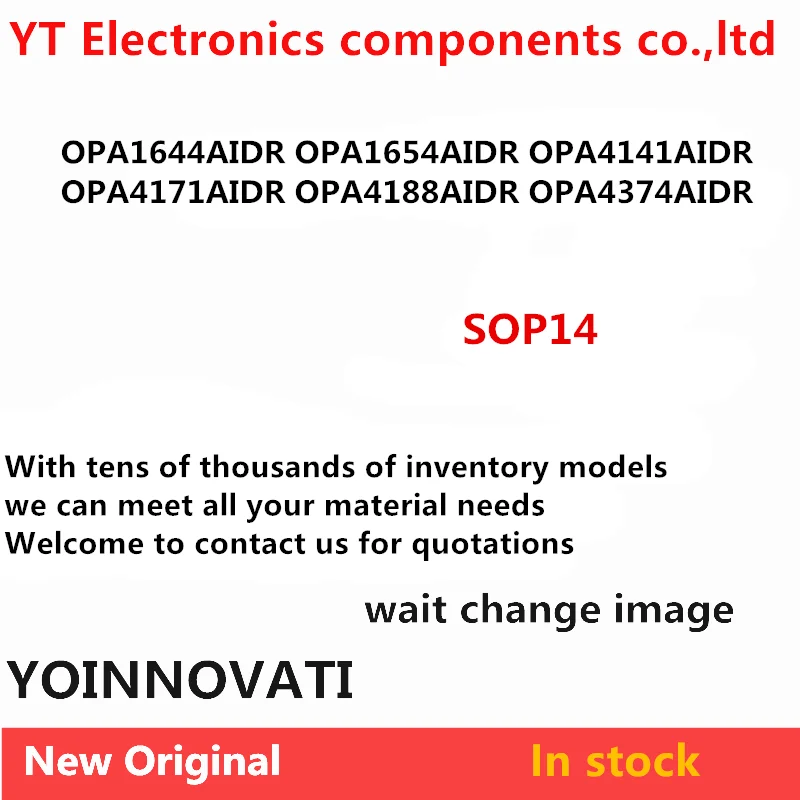 opa1654aidr