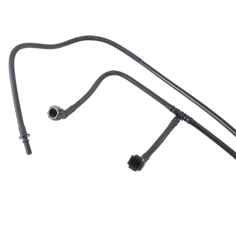 A04E-2X 2354575 HX-…