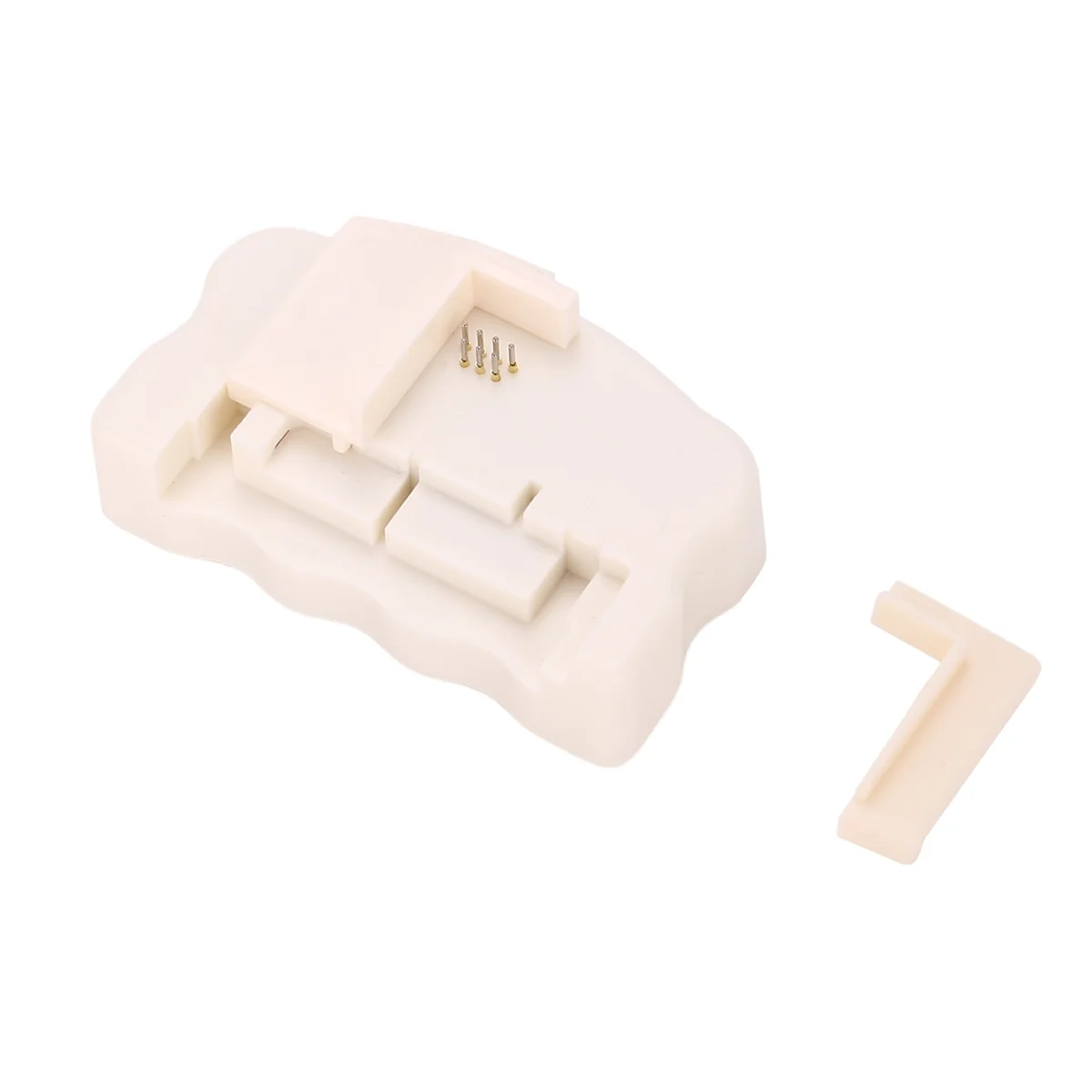 Сброс чипа RISEN для Epson 7-контактный и много 9-контактный чип декодера чернильного картриджа для EPSON R210 R230 R310 R350 RX510