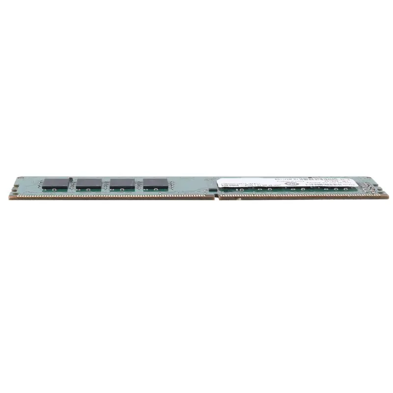 Superior-2X DDR4 RAM Memory 8GB 2133Mhz Desktop Memory 288 Pin DIMM RAM PC4 17000 RAM Memory For Desktop