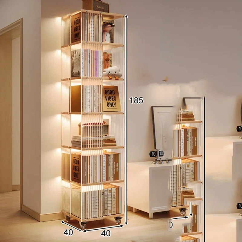 Shelf Living Room S…