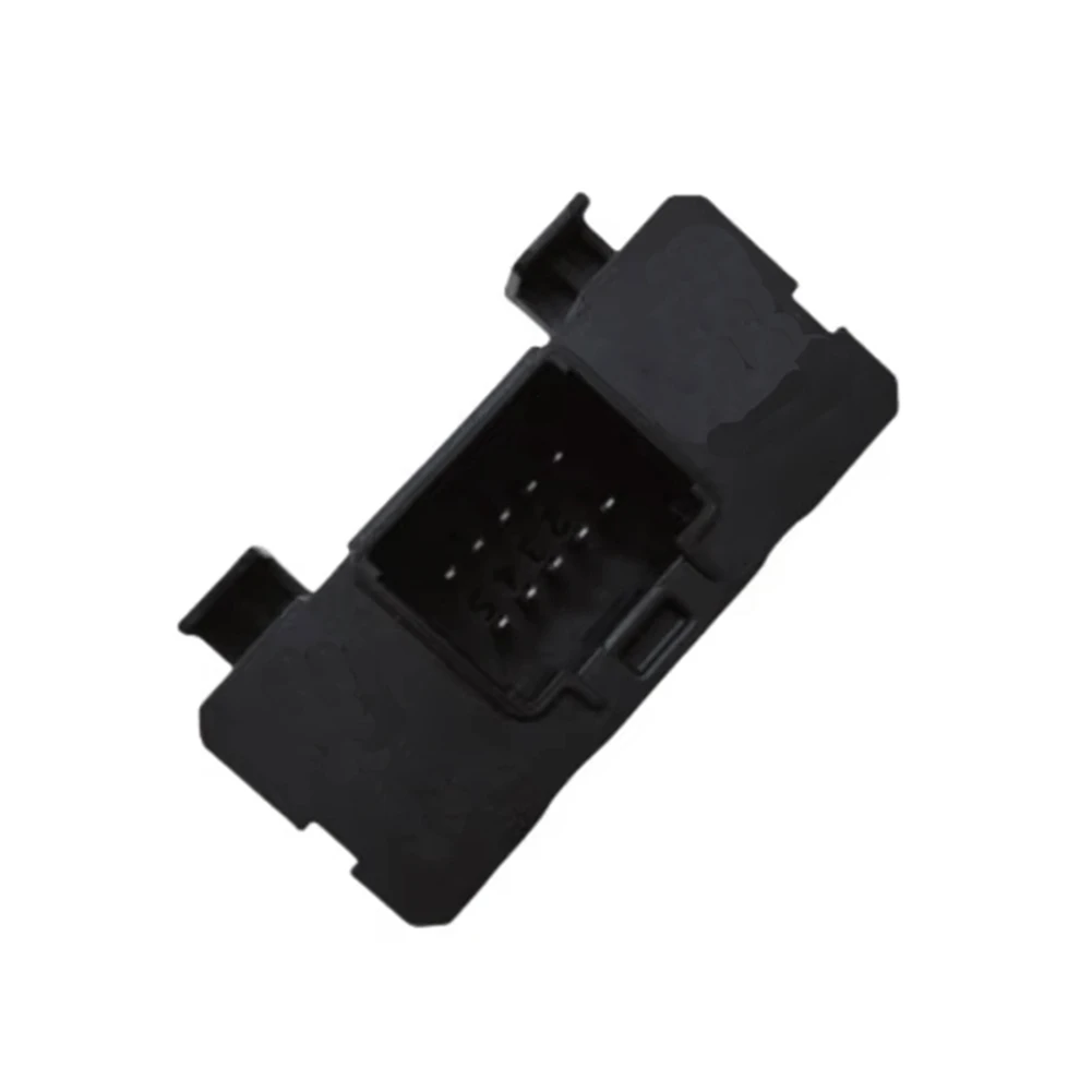 Modulo scatola di controllo del cuscinetto riscaldante del sedile del sensore di temperatura efficiente 8925H0 Nuovo per Citroen DS4S DS5 DS6 DS5