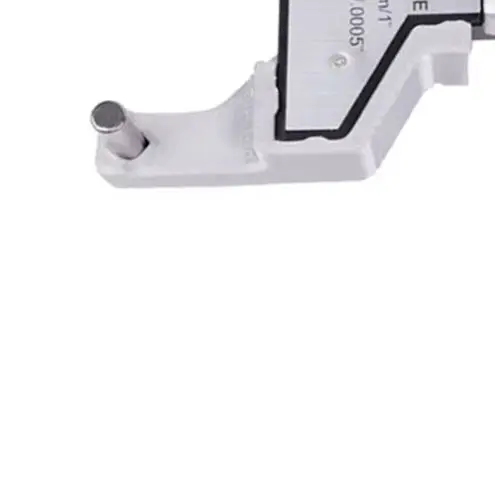 2GT Elastic Belt Tension Meter Digital Display Aluminum Alloy Tension Tool For 3D Printer Belt Adjustment And Testing Device