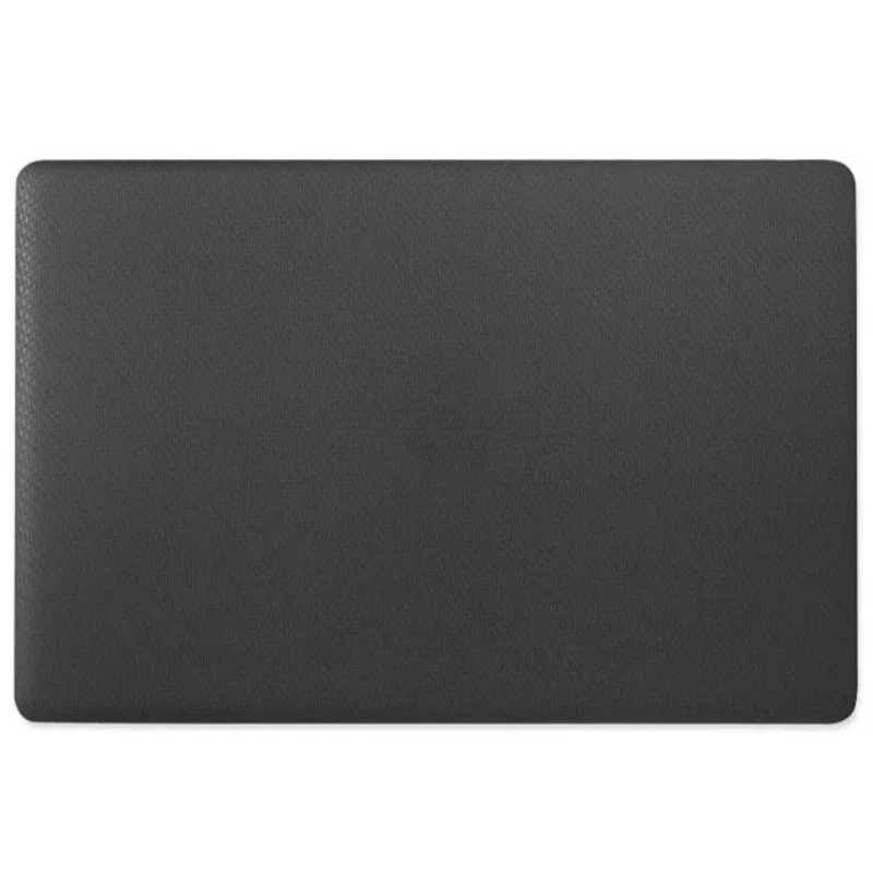 Obudowa do HP 14-CF 14-DF 14-DK 14-DP 14S-CR 14S-CF 245 240 G8: Tylna pokrywa LCD, przednia ramka, zawiasy, obudowa na klawiaturę, dolna obudowa, czarna. — zdjęcie produktu 2
