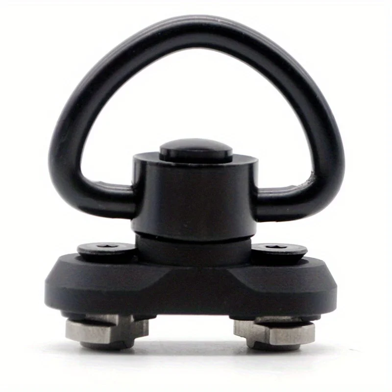 Keymod/M-Lok Attach…