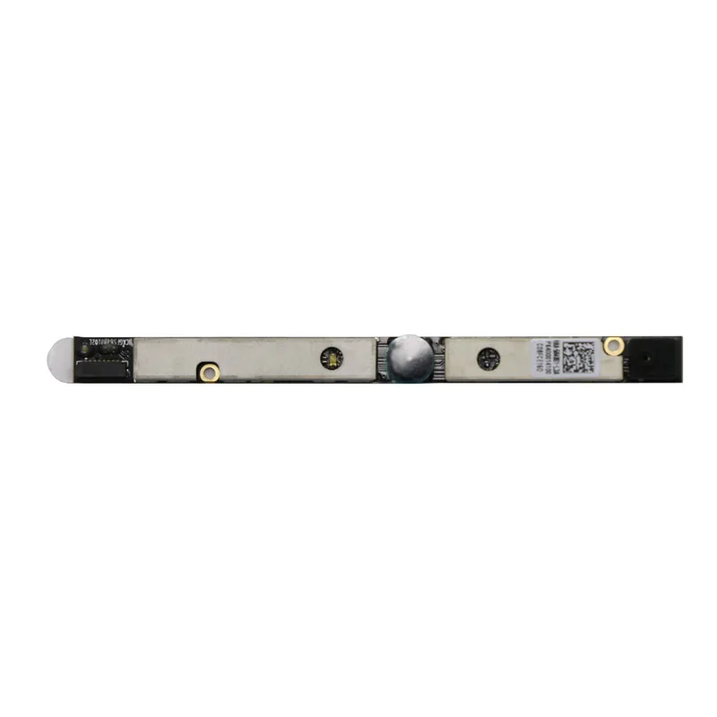 

Плата камеры ноутбука для Lenovo B41 B51 B41-35 B51-35 5C20J85345 0,3M
