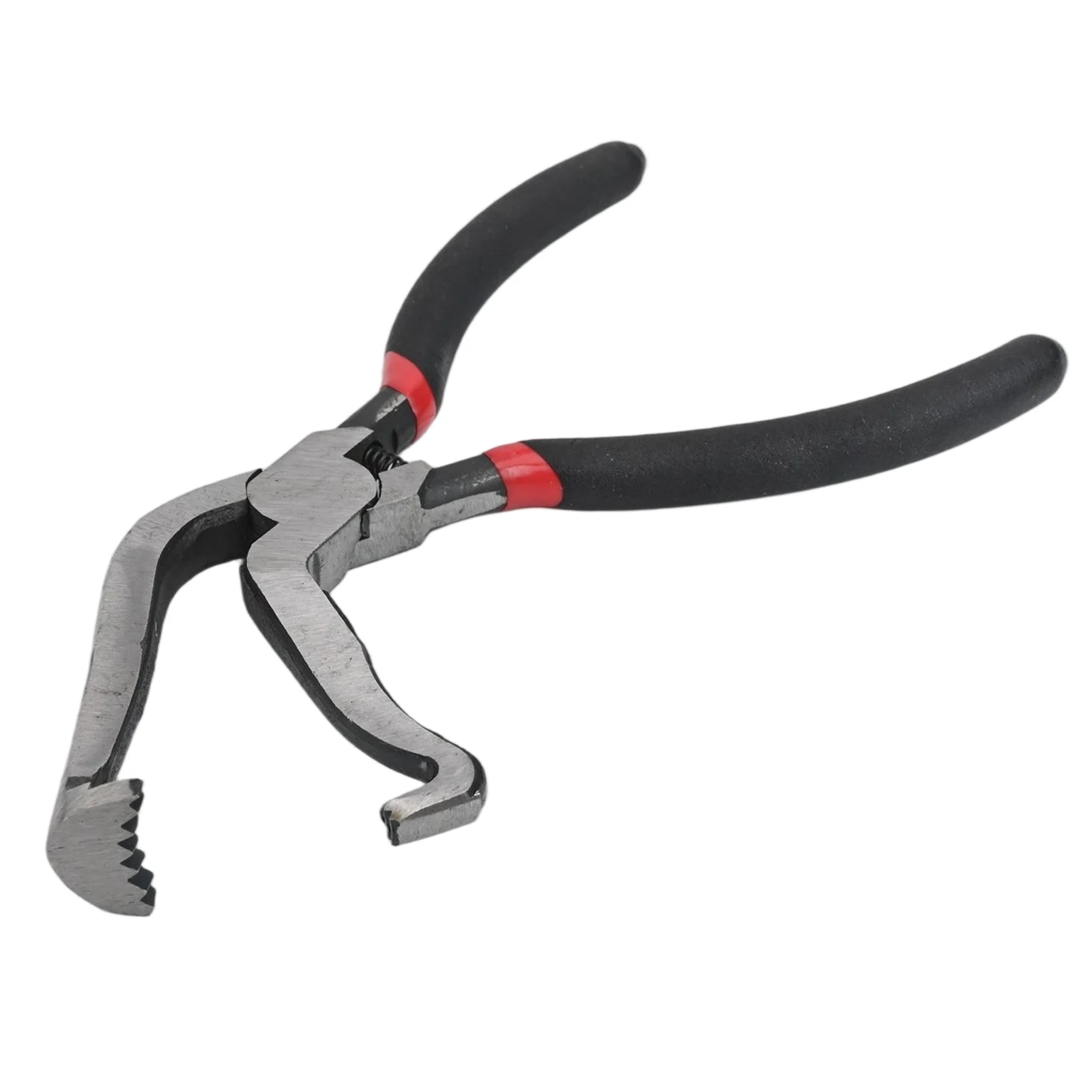 

Automobile Repair Technical Work 25*10*5cm Electrical Disconnect Pliers Compact Storage Inexpensive Replacement Option
