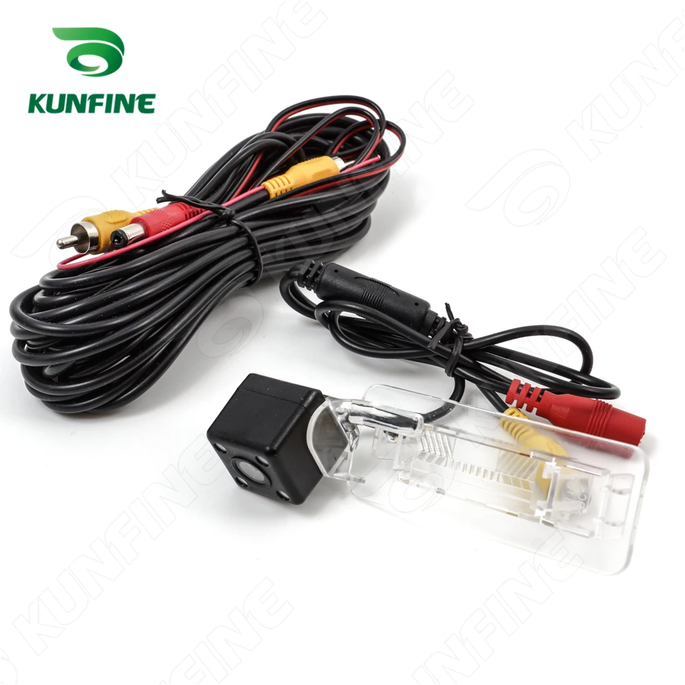 For Benz Smart Wire…