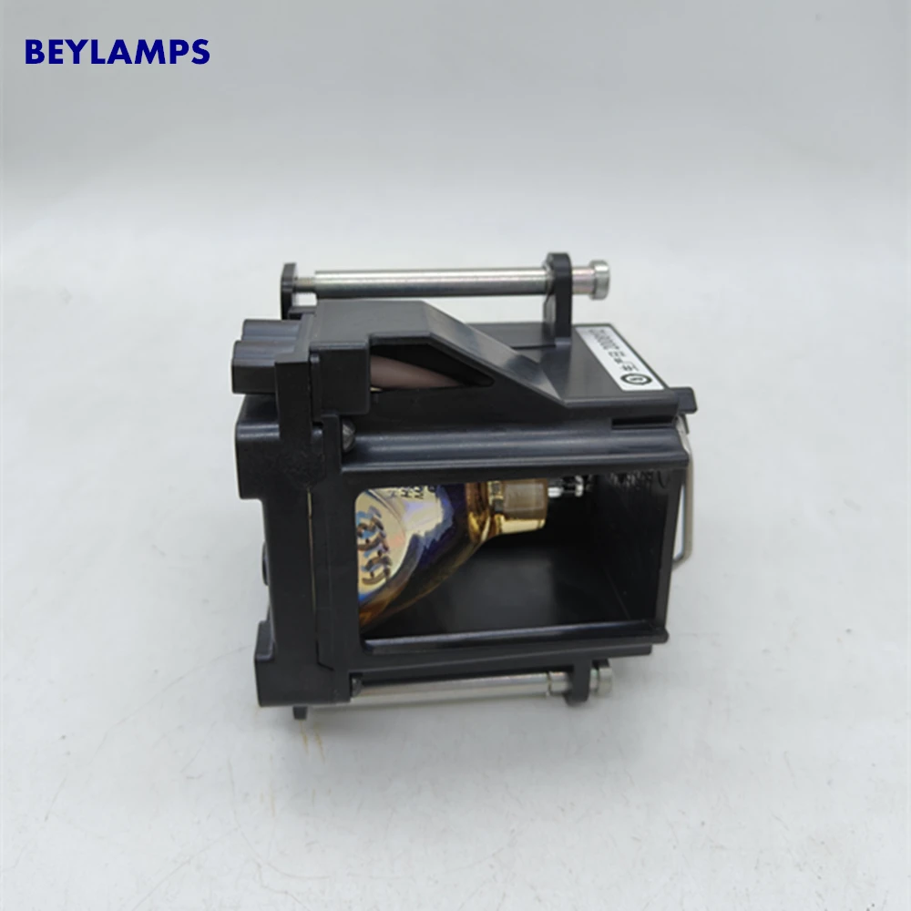 Оригинальная лампа для проектора TS-CL110C с корпусом TS-CL110UAA для JVC TS-CL110E TS-CL110UAA HD-52FA97 HD-52G456 HD-52G566