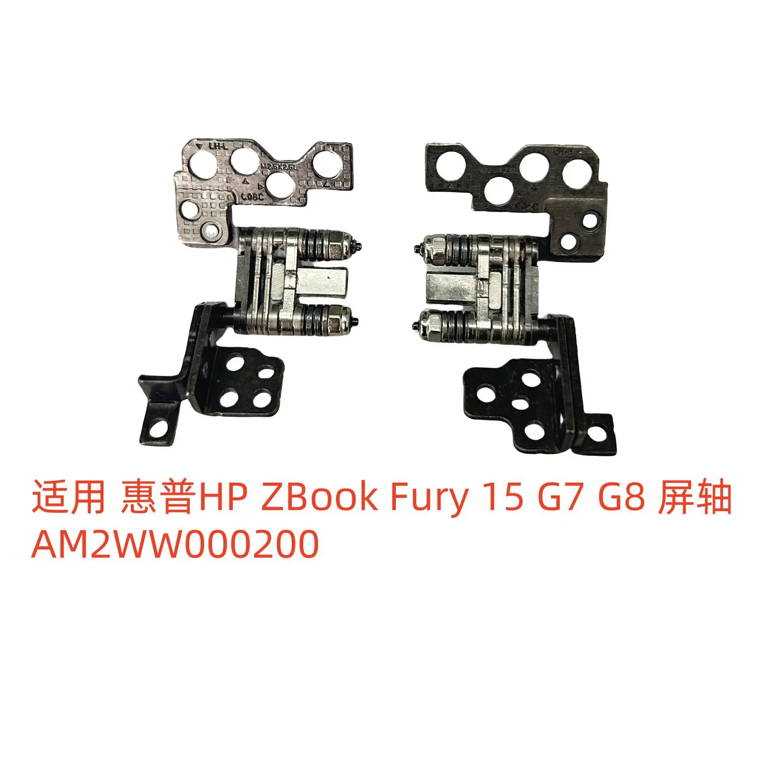 For Hp Zbook Fury 1…